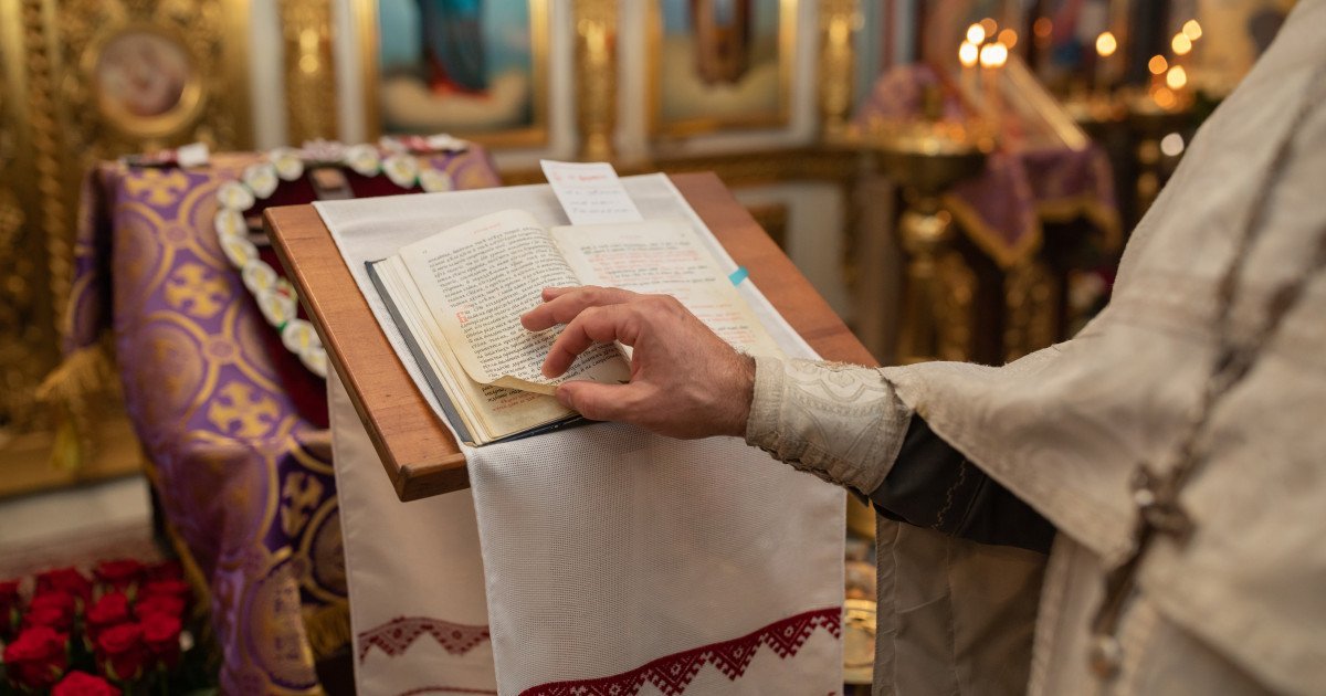 Sfântul Haralambie, sărbătorit pe 10 februarie: rituale pentru sănătate.
