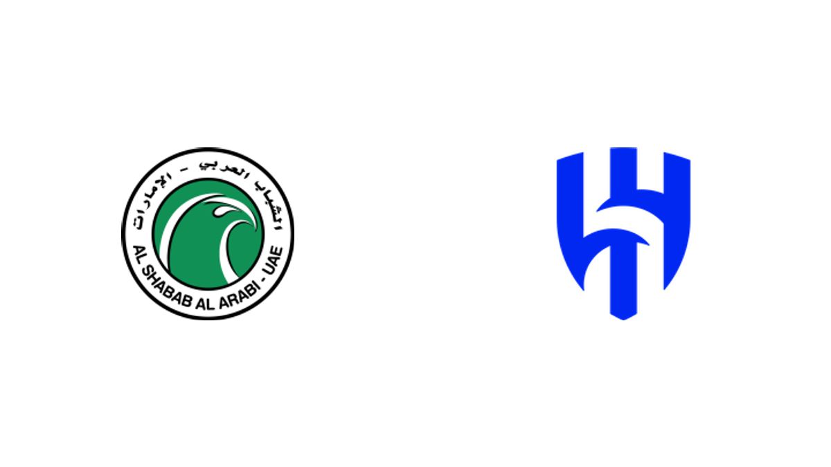 Shabab Al-Ahli Dubai și Al Hilal se duelează: toate detaliile meciului!