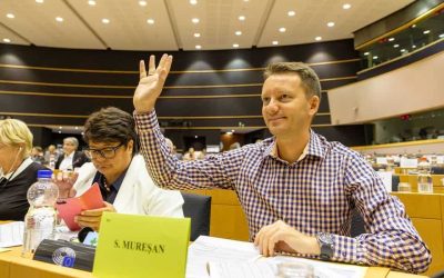 Siegfried-Muresan-vot-Facebook.jpg - Presa360