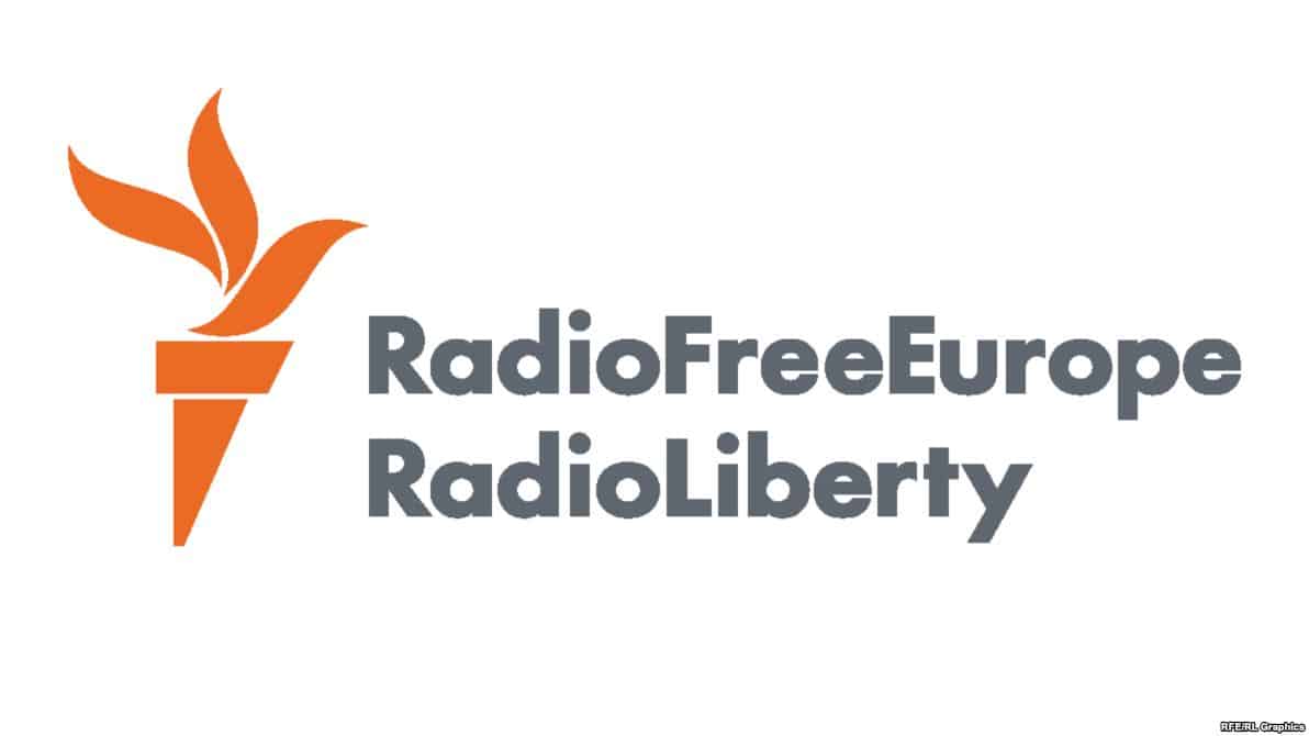 Într-o mutare surprinzătoare, administrația fostului președinte american Donald Trump pregătește să închidă redacțiile europene ale postului Radio Europa Liberă, inclusiv cea din România, precum și pe cea din Bulgaria, urmând să facă disponibilă o mare parte din jurnaliștii care activează acolo