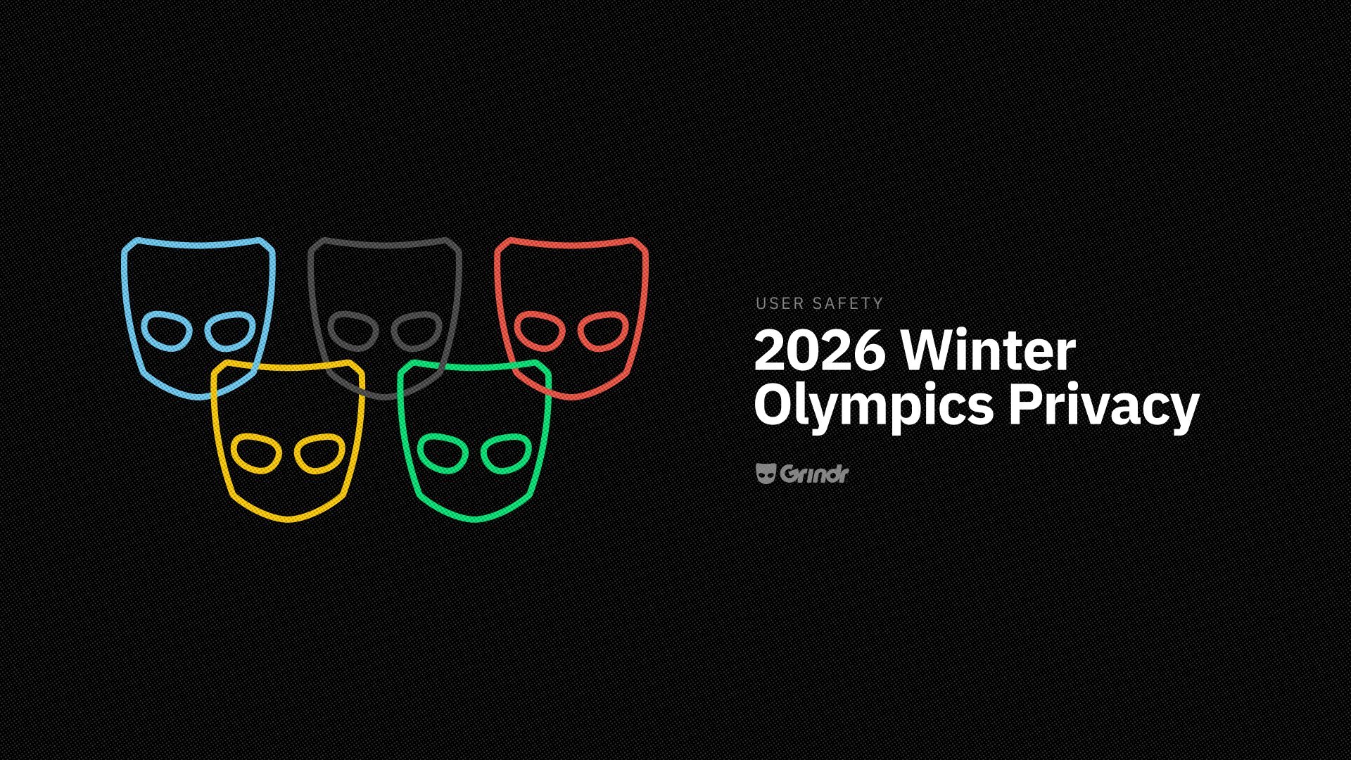Undă de schimbări pentru siguranța sportivilor LGBTQ+ la Jocurile Olimpice Comitetul Internațional Olimpic anunță implementarea unor măsuri de securitate fără precedent pentru sportivii LGBTQ+ care participă la Jocurile Olimpice de la Milano Cortina 2026