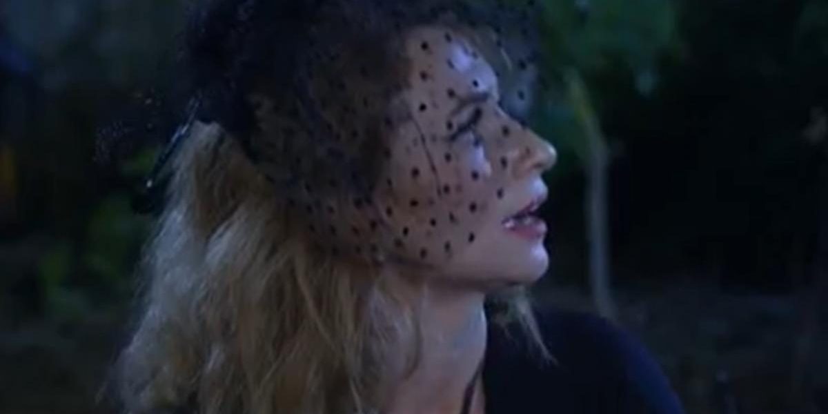 Power Couple România, 9 februarie 2026. Simona Urzică, în lacrimi! Ce i s-a întâmplat la proba Dezgroparea