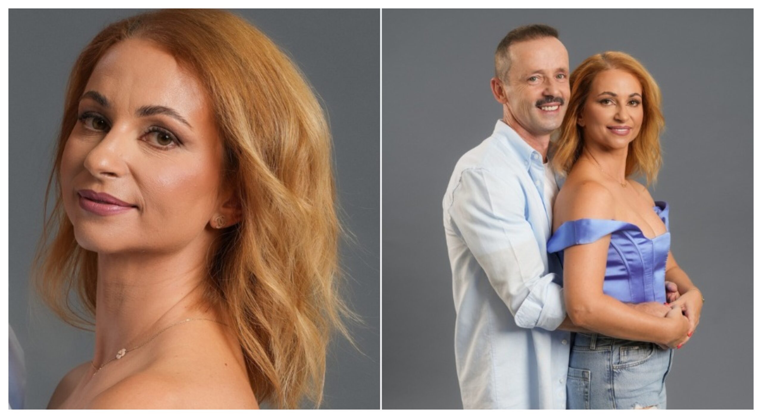 Simona Urzică intră în competiția Power Couple 2026 Simona Urzică, cunoscută antrenoare de gimnastică și soția fostului mare sportiv Marius Urzică, face o apariție discretă, dar totodată captivantă, în noul sezon al reality show-ului Power Couple 2026