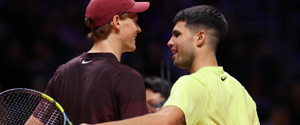 Sinner-vince-la-partita-desordio-a-Doha-ma-Alcaraz-fiata-sul-collo.jpg - Presa360