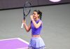 Sorana Cîrstea - Emma Răducanu 6-2, 6-2. Finală perfectă la Transylvania Open
