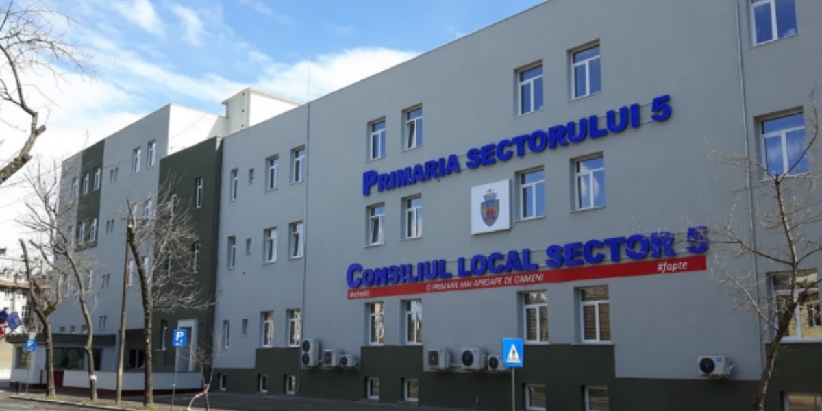 Spaga-la-Primaria-Sectorului-5.jpg - Presa360