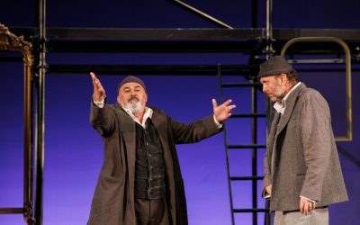 Spectatorle-Bucuresti-PB.jpeg - Presa360