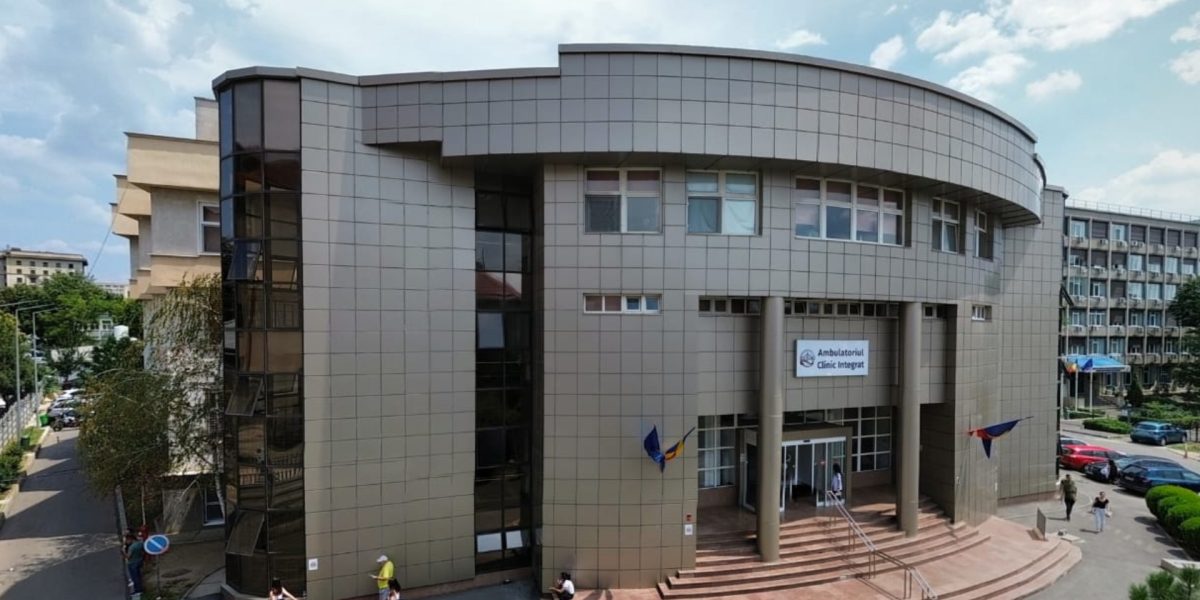 Spitalul-Militar-Carol-Davila.jpg - Presa360