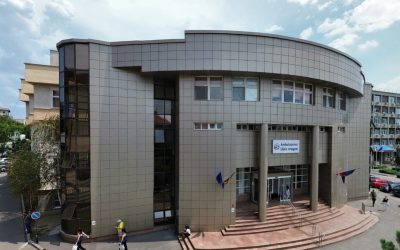 Spitalul-Militar-Carol-Davila.jpg - Presa360