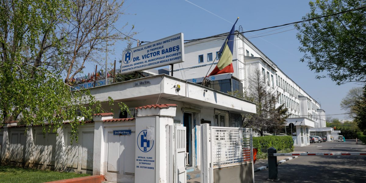 Spitalul-Victor-Babes-INQUAM_Photos_George_Calin-scaled.jpg - Presa360