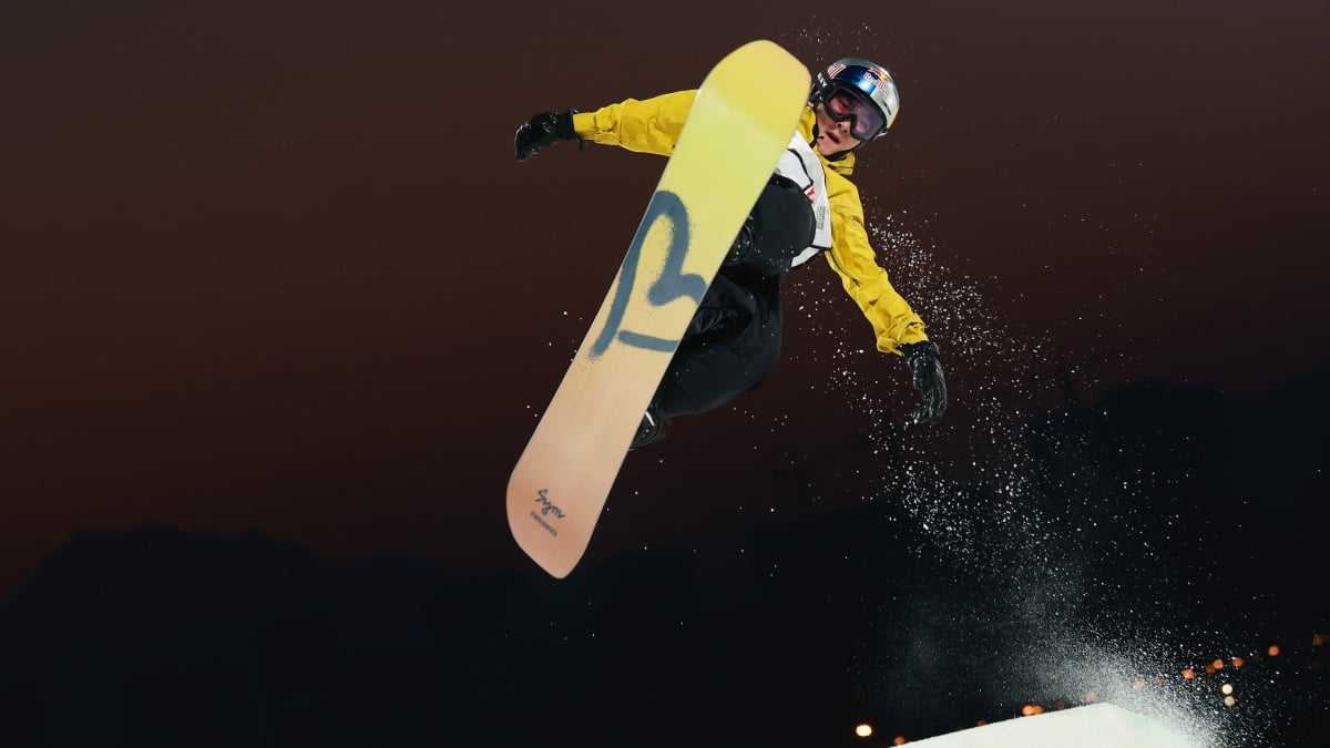 Snowboardingul din 2026, transmis gratuit pe platforme de streaming Fanii sporturilor de iarnă vor avea ocazia să urmărească live competițiile de snowboarding din cadrul Jocurilor Olimpice de iarnă de la 2026, și asta fără a plăti un ban