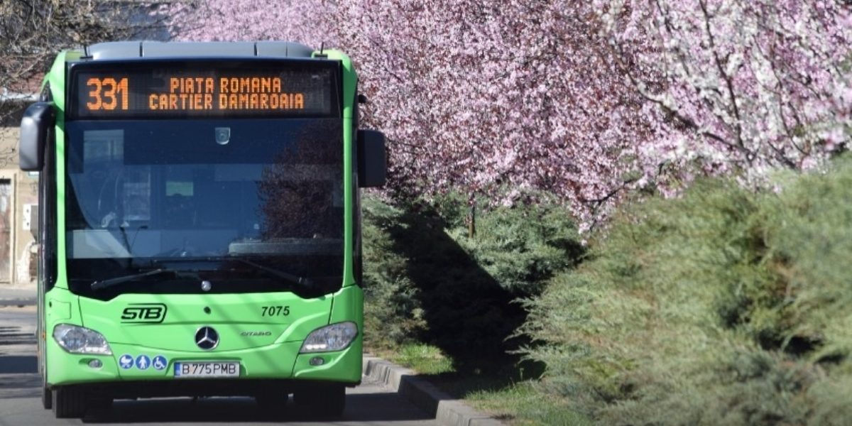 Statia-Bd.-Poligrafiei-TPBI.jpg - Presa360