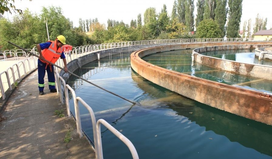 Statie-epurare-Apanova.jpg - Presa360