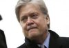 Steve-Bannon.jpg - Presa360
