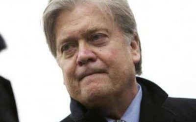 Steve-Bannon.jpg - Presa360