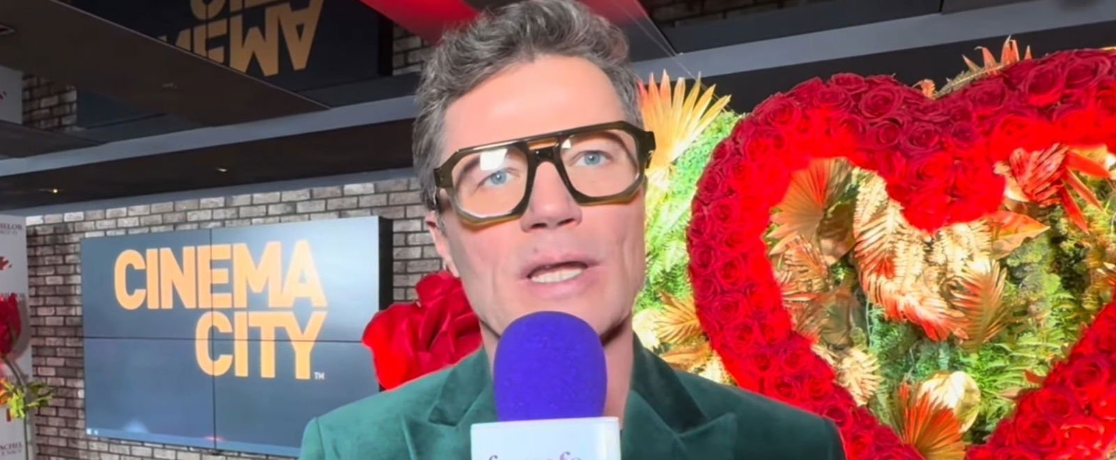 Nemții de la TV2 se pregătesc pentru un nou sezon al „Nagy Duett” TV2 s-a transformat într-un veritabil focar de intensitate artistică, odată cu prezentarea noii echipe de prezentatori și a juriului pentru sezonul din 2026 al emisiunii „Nagy Duett”
