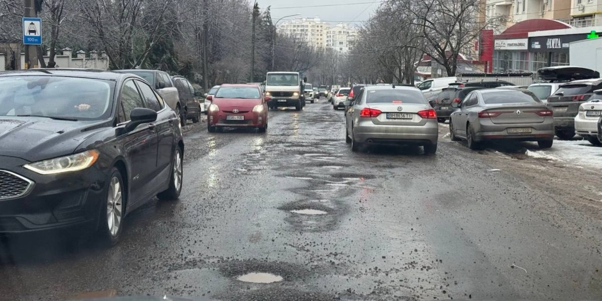 Strada-Nicolae-Testemitanu-Chisinau-ZdG-februarie-2026.jpg - Presa360