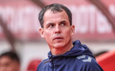 Preview: Sunderland vs Burnley - prediction, team news, lineups