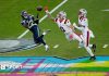 Super Bowl 2026 LIVE: Patriots vs Seahawks score updates, Jason Myers field goals put Seattle on top, radio & updates