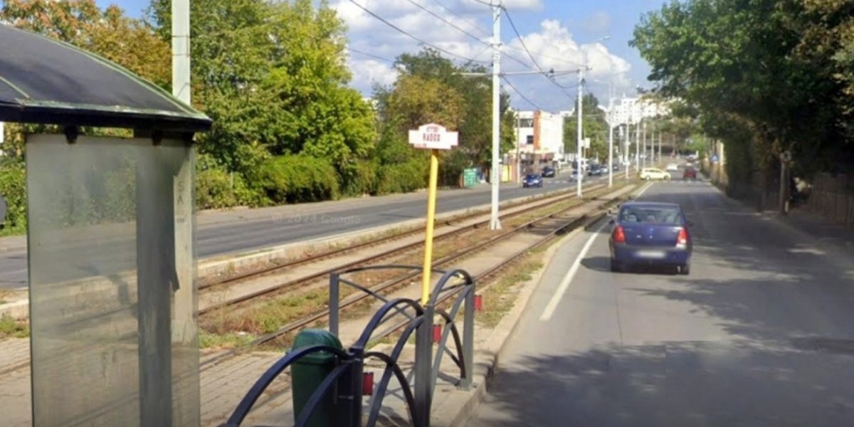 TPBI-24-de-statii-STB-redenumite.jpg - Presa360