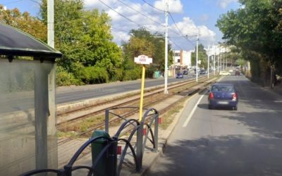 TPBI-24-de-statii-STB-redenumite.jpg - Presa360