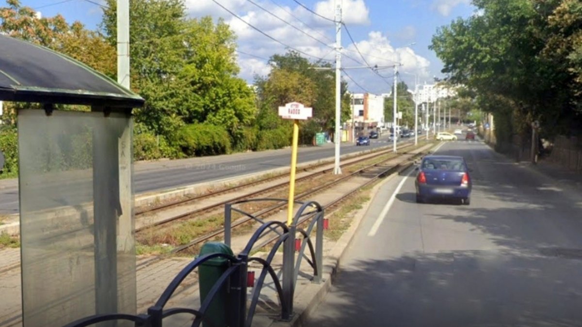 24 de stații STB din TPBI își schimbă denumirea până în martie 2026