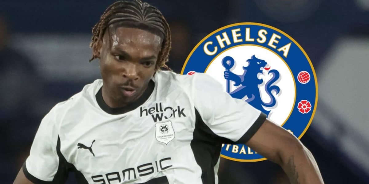 TT-Jeremy-Jacquet-with-Chelsea-badge-1-1-1-1.jpg - Presa360