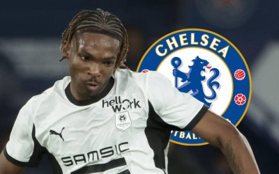 TT-Jeremy-Jacquet-with-Chelsea-badge-1-1-1-1.jpg - Presa360