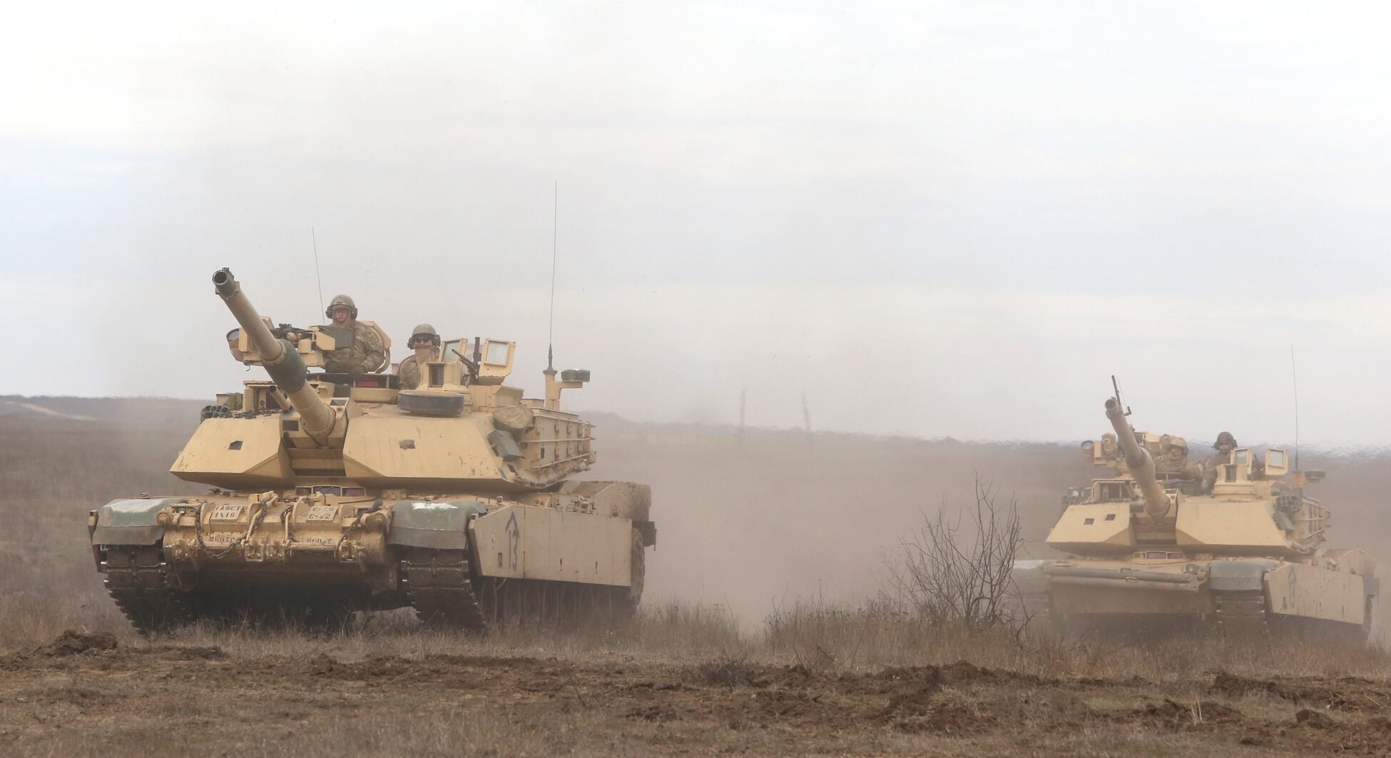 Exerciții militare la Smârdan reafirmă puterea parteneriatului strategic dintre România și SUA Președintele României, Nicușor Dan, a declarat joi că exercițiile militare desfășurate recent la poligonul de la Smârdan, în județul Galați, evidențiază consolidarea și credibilitatea Parteneriatului Strategic dintre România și Statele Unite ale Americii