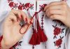 Targ-de-martisor-Piata-Matache.jpg - Presa360