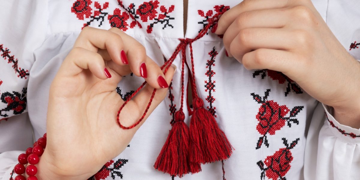 Targ-de-martisor-Piata-Matache.jpg - Presa360