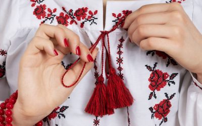 Targ-de-martisor-Piata-Matache.jpg - Presa360