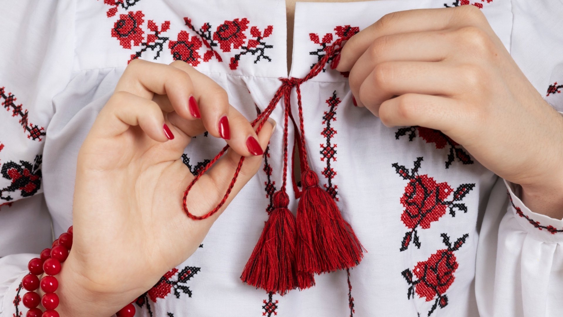 Primăvara se apropie, iar Sectorul 1 din București pregătește deja atmosfera festivă specifică sezonului, anunțând organizarea unui târg de mărțișor în Piața Matache