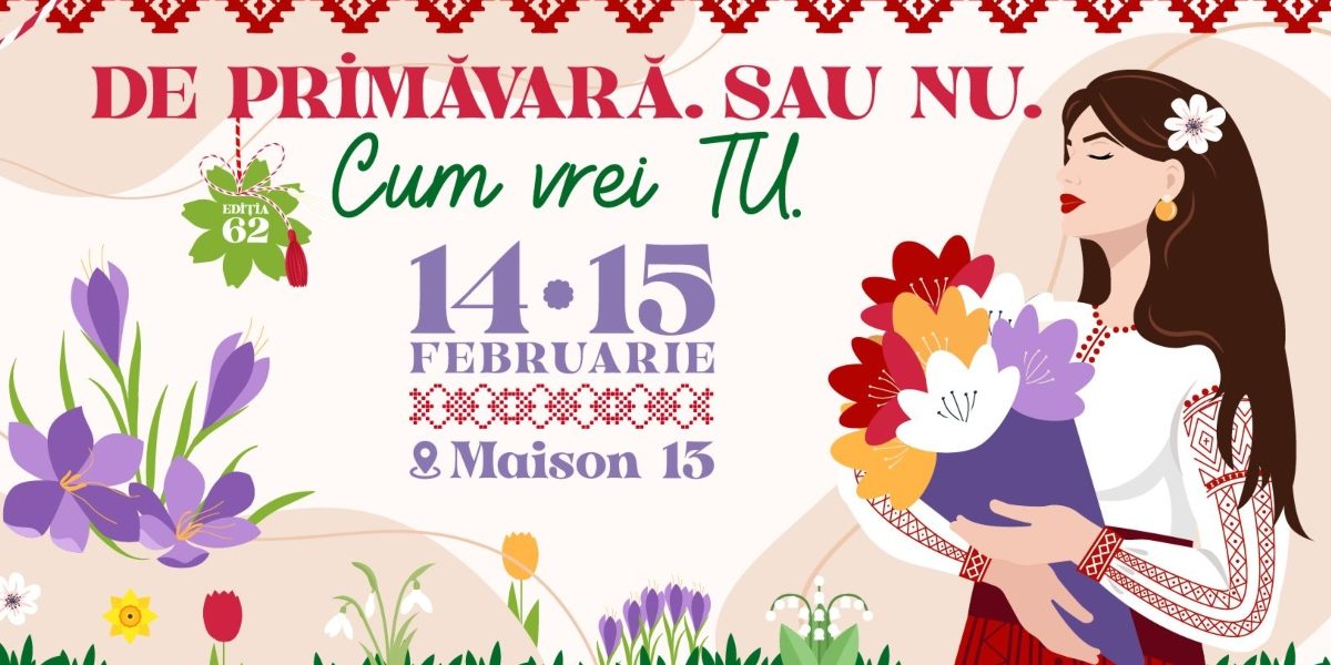 Targul-Bounty-Fair-revine-in-weekend.jpg - Presa360