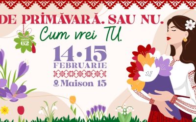 Targul-Bounty-Fair-revine-in-weekend.jpg - Presa360