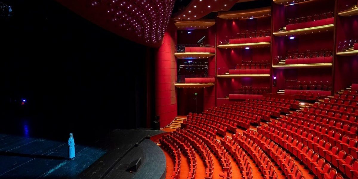 Teatrul-National-Bucuresti-e1620119172505.jpg - Presa360