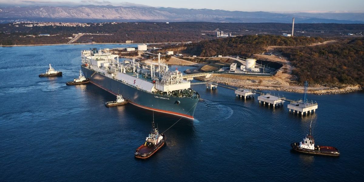 Terminal-gaze-naturale-lichefiate-Croatia-Sursa-foto-ec.europa.eu_-e1657270413236.jpeg - Presa360