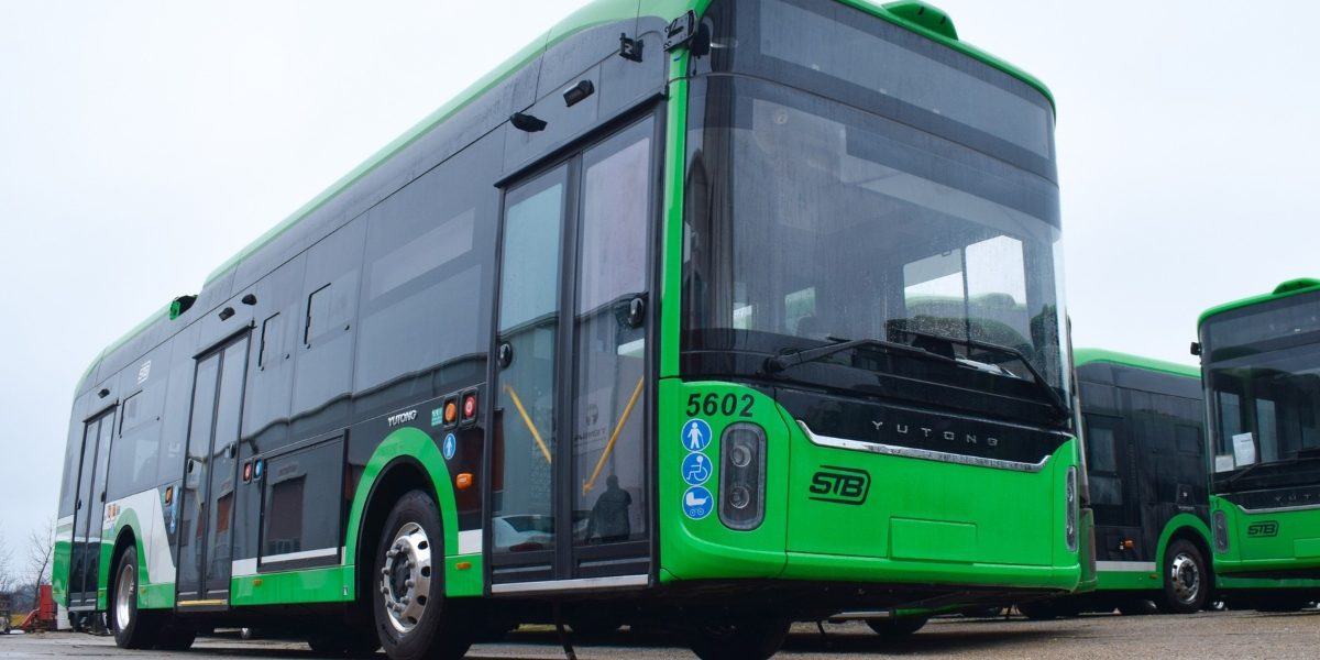 Testare-primul-troleibuz-electric-linia-86.jpg - Presa360