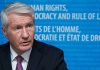 Thorbjorn-Jagland-sursa-COE.jpg - Presa360