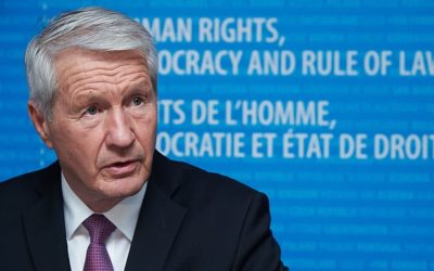 Thorbjorn-Jagland-sursa-COE.jpg - Presa360