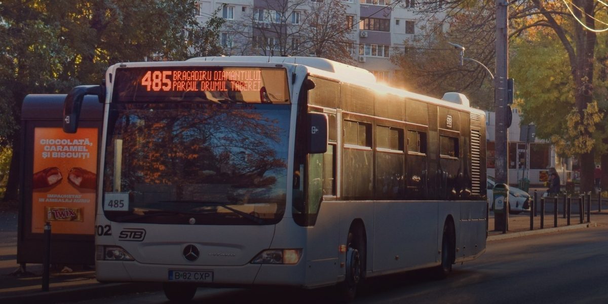 Traseul-liniei-485.jpg - Presa360