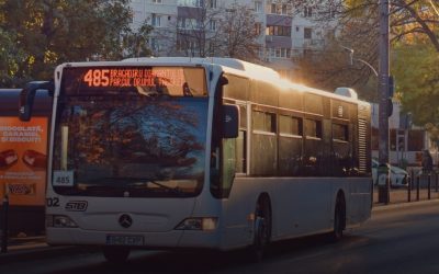 Traseul-liniei-485.jpg - Presa360