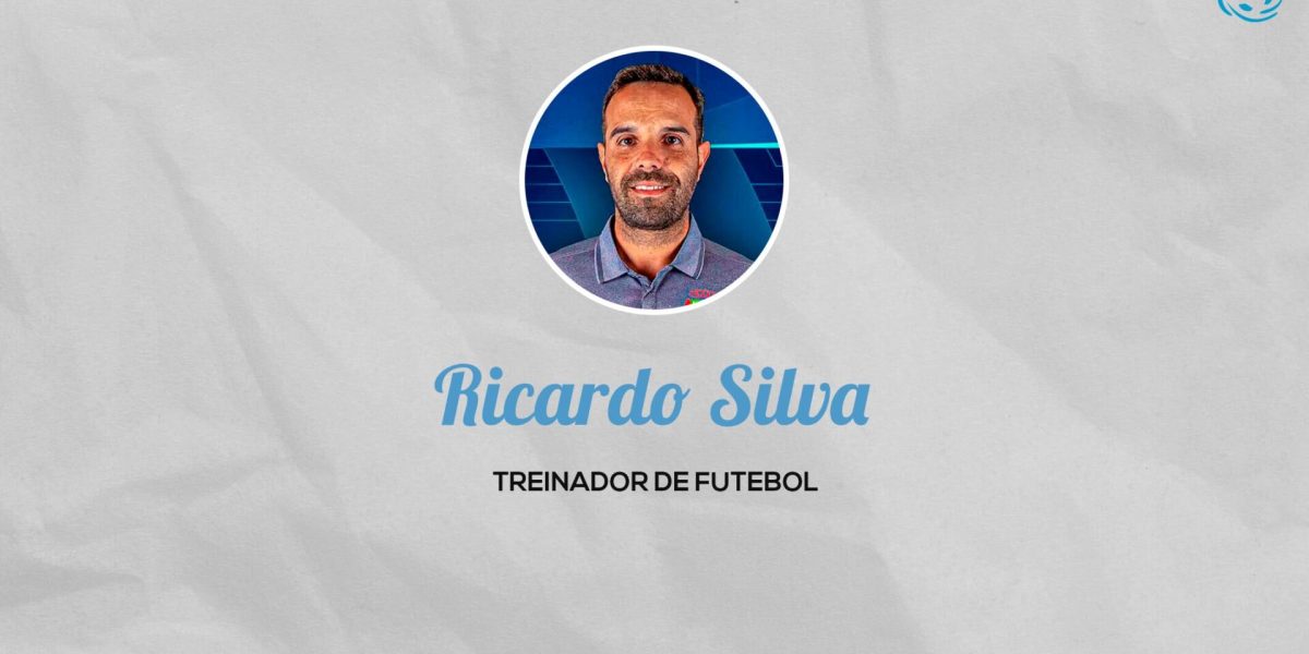 Tribuna-Vip-Ricardo-Silva.jpg - Presa360