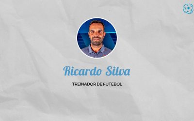 Tribuna-Vip-Ricardo-Silva.jpg - Presa360