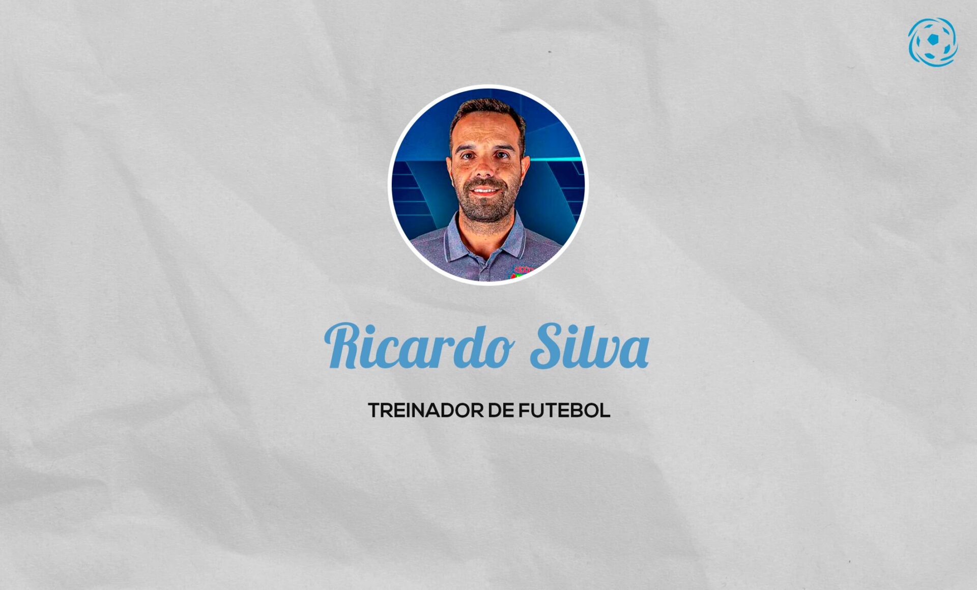 Trincão pe dreapta: cum influențează identitatea jocului echipei?