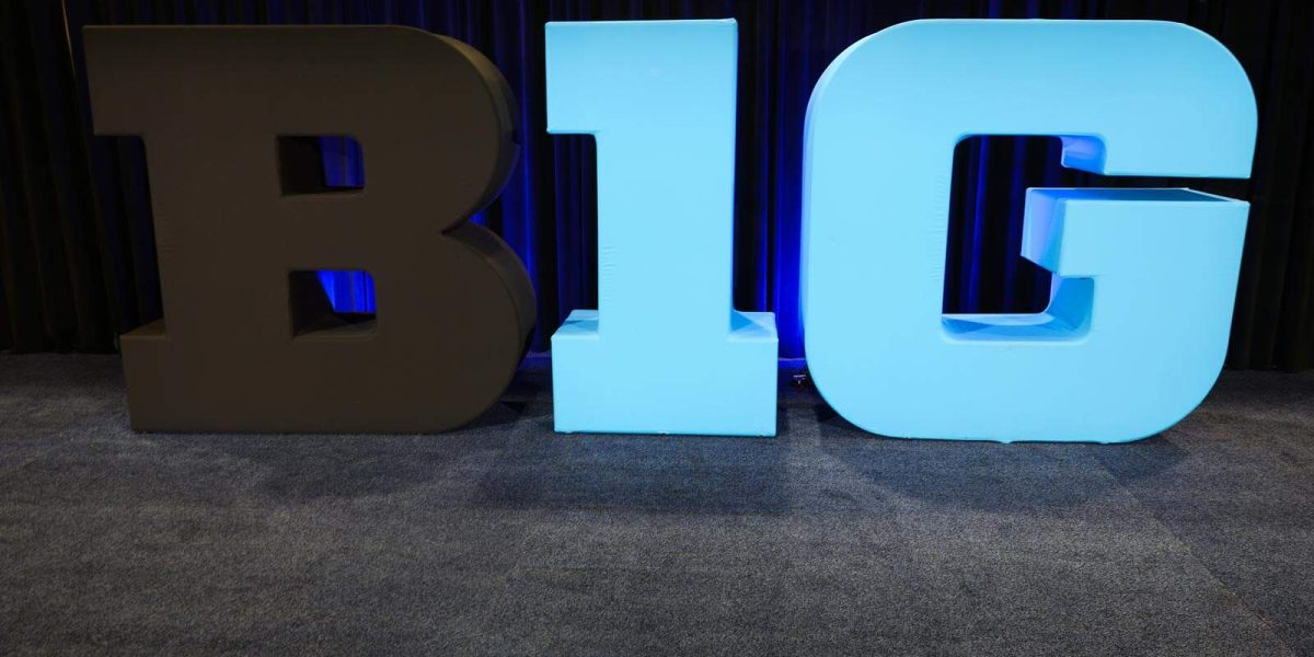 USATSI_27272764.jpg - Presa360