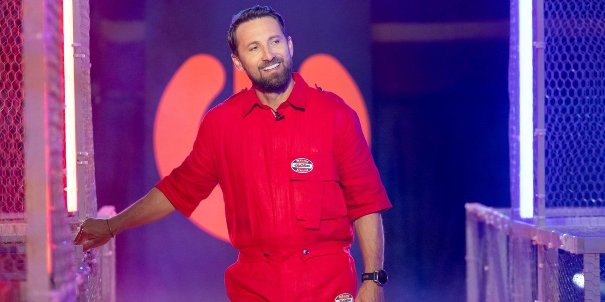 „Power Couple România” 4 februarie 2026. Proba care i-a șocat pe concurenți. Show-ul de la Antena 1 se apropie de final