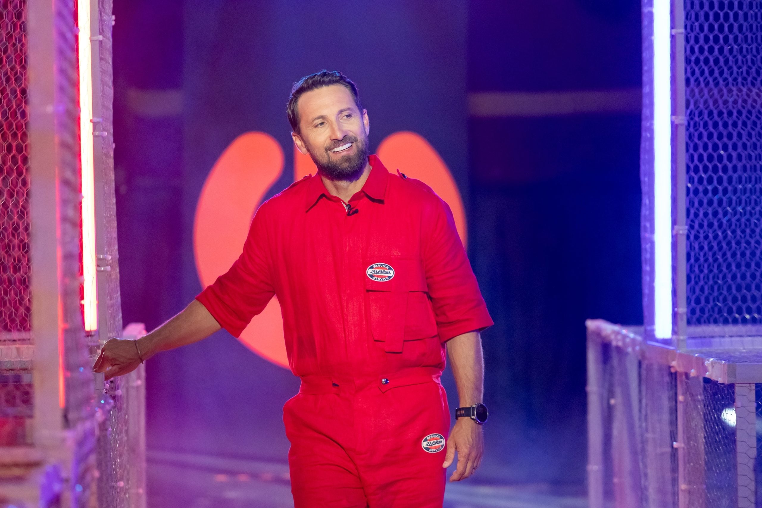 Un final spectaculos pentru 'Power Couple România': Proba care a surprins!