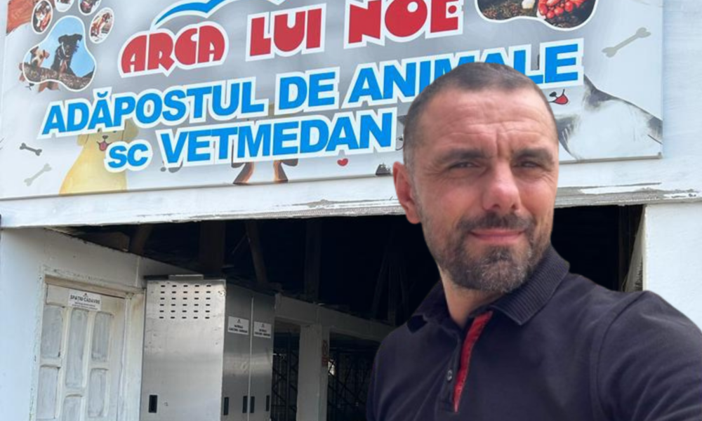 Untitled-design-40-1000x667.png - Presa360