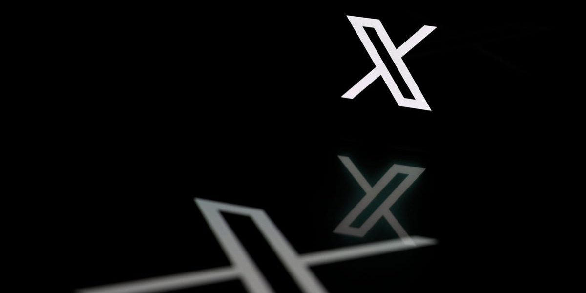 Is X down? Thousands of users report issues with platform